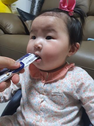 플랜님이 올린 리뷰 사진 3