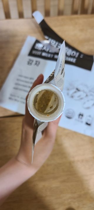 논지님이 올린 리뷰 사진 4