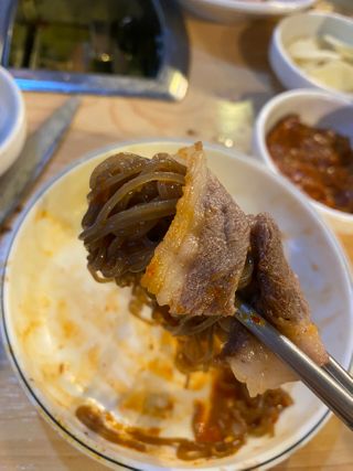 앙두님이 올린 리뷰 사진 3