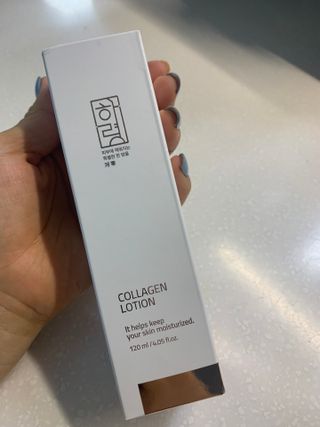 KellyChoi님이 올린 리뷰 사진 3