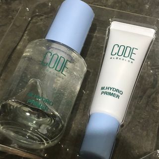 creed님이 올린 리뷰 사진 3