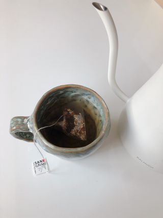 karaa님이 올린 리뷰 사진 2