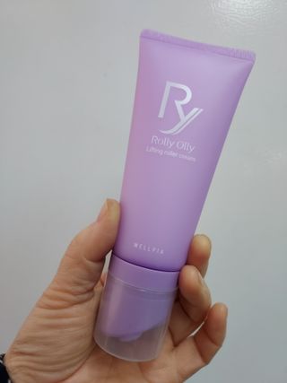경북문구센터&로보로보님이 올린 리뷰 사진 3