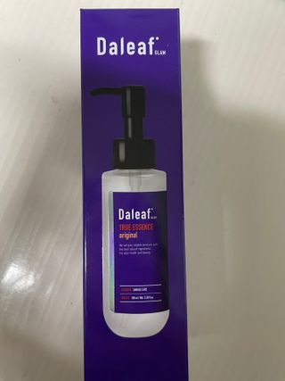현이님이 올린 리뷰 사진 2