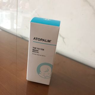 creed님이 올린 리뷰 사진 1