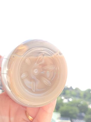 눈꽃여왕님이 올린 리뷰 사진 4