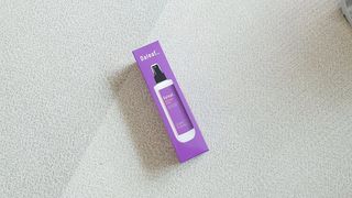 쪼오옥님이 올린 리뷰 사진 1