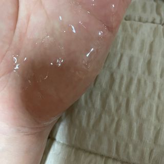 로더님이 올린 리뷰 사진 3