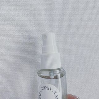 디어포레스트 [5개세트] 숲속의 하루 패브릭미스트 (섬유향수/ 룸스프레이) 50ml 5개 — 5점을 준 리뷰어가 2022년 9월 올린 사용 사진