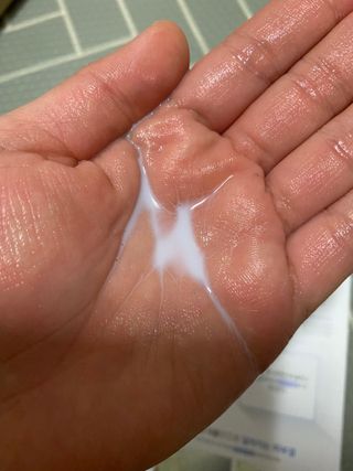 공팔리터최고다님이 올린 리뷰 사진 4