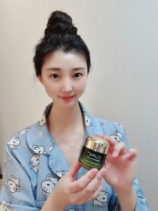 아롱이님이 올린 리뷰 사진 1