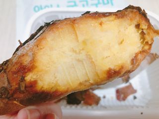 모닝스타님이 올린 리뷰 사진 4