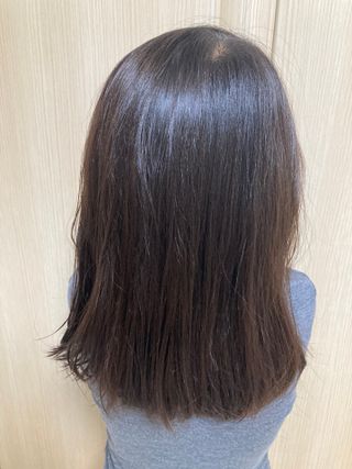 바노피파이님이 올린 리뷰 사진 3