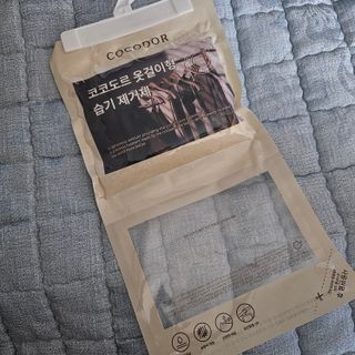 llast님이 올린 리뷰 사진 3