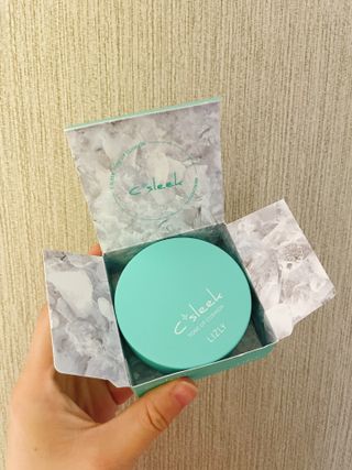 지혜님이 올린 리뷰 사진 1