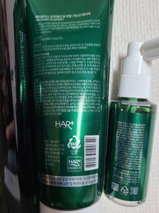 리라로님이 올린 리뷰 사진 3