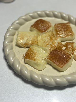 달콩리치님이 올린 리뷰 사진 3