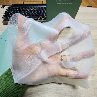 준&찬님이 올린 리뷰 사진 4