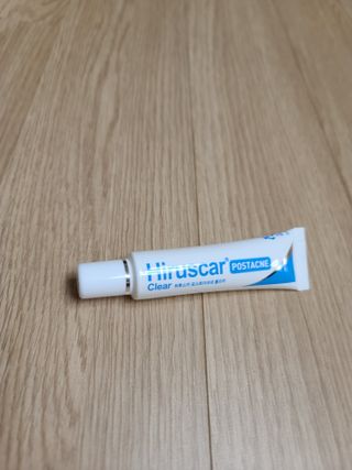 웅님이 올린 리뷰 사진 2
