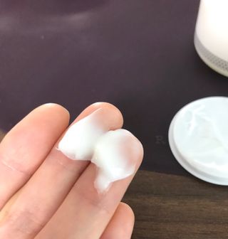 화요일님이 올린 리뷰 사진 3