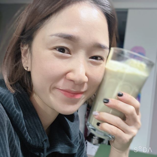 나는 마신닭!! 닭가슴살 주스키트, 먹기 힘들었던 닭가슴살 이제는 마시자 리뷰 사진