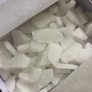 [아이스칩스] 무설탕 비건 자일리톨 캔디 7종 2개기준 — 4점을 준 리뷰어가 2021년 6월 올린 사용 사진