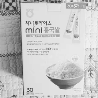 오세요님이 올린 리뷰 사진 1