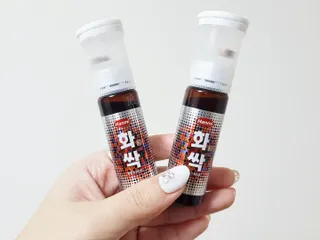 댜밍님이 올린 리뷰 사진 2
