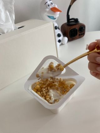김지연님이 올린 리뷰 사진 2