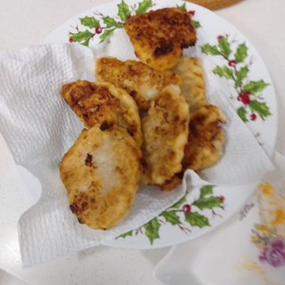 복도리님이 올린 리뷰 사진 3