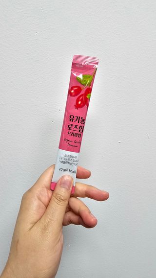 rainbow._.bub님이 올린 리뷰 사진 3