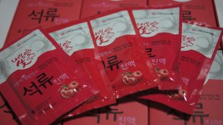 버킷송님이 올린 리뷰 사진 2