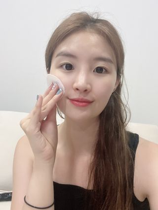 Sena님이 올린 리뷰 사진 1