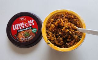 happy07님이 올린 리뷰 사진 3