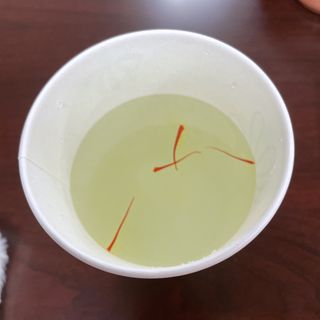달콤쌉쌀쇼콜라님이 올린 리뷰 사진 4