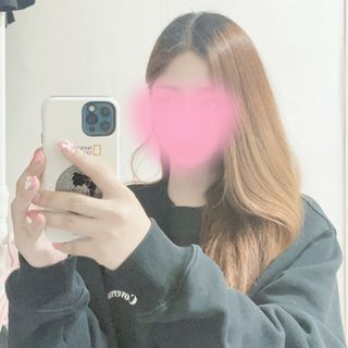 수마담님이 올린 리뷰 사진 1