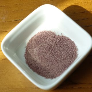 비니님이 올린 리뷰 사진 2