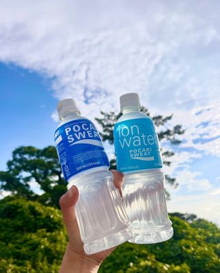 꽃태희님이 올린 리뷰 사진 3