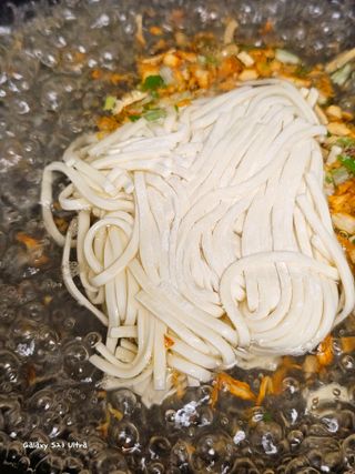 눈꽃여왕님이 올린 리뷰 사진 3