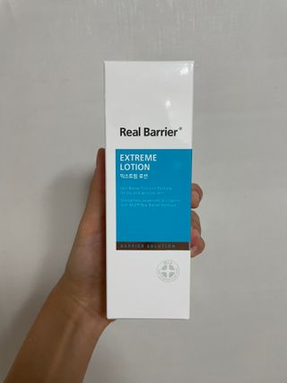 냥냥이님이 올린 리뷰 사진 1