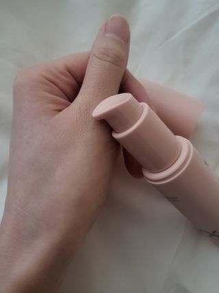 수효니잉님이 올린 리뷰 사진 2