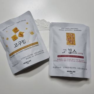 멋진홍님이 올린 리뷰 사진 4
