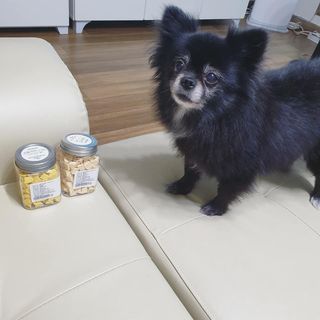 복덩이님이 올린 리뷰 사진 3