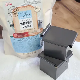 또리님이 올린 리뷰 사진 3