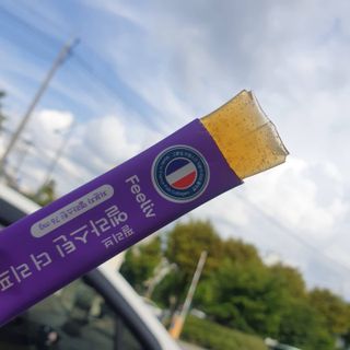 필리브 엘라스틴 더 리프트 — 5점을 준 리뷰어가 2021년 8월 올린 사용 사진