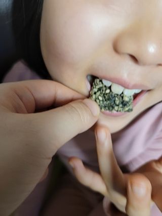 sosi님이 올린 리뷰 사진 4