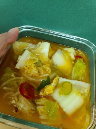 다솜이마마님이 올린 리뷰 사진 4