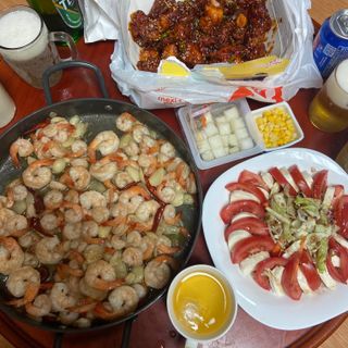 삼남매 맘^^님이 올린 리뷰 사진 3
