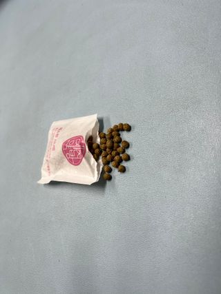바니집사님이 올린 리뷰 사진 3
