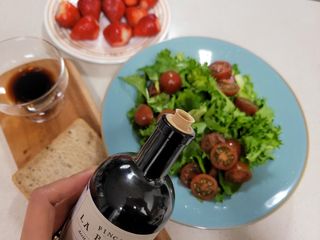 cosberrys님이 올린 리뷰 사진 1